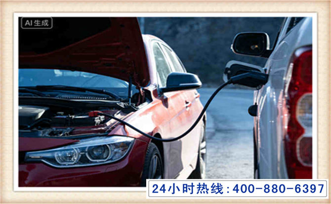 顺德潍坊拖车,附近24小时汽车拖车救援，潍坊道路救援拖车电话