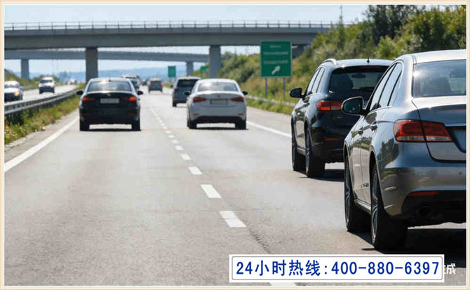 顺德长春拖车电话 顺德长春拖车电话